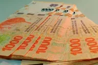 Aguinaldo 2022: ¿en qué casos está alcanzado por el impuesto a las ganancias?