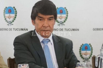 Territorio y contención, la otra pulseada