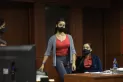 Habrían matado a Giselle por dinero o por drogas