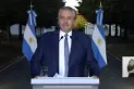 Una a una, las medidas que decretó Alberto Fernández