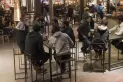 Cuáles serán las actividades habilitadas en Tucumán a partir de mañana