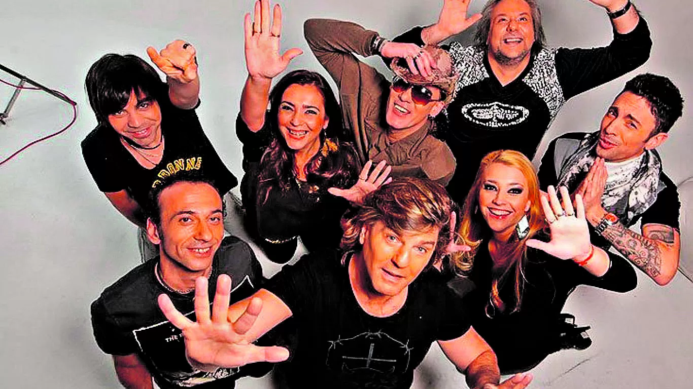 Qué hay para hacer este jueves en Tucumán