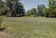 Coronavirus: en Leales, el alto riesgo epidemiológico obligó a guardar la pelota por 30 días