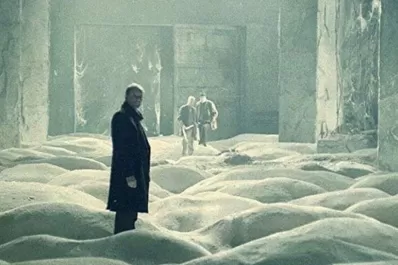 Qué ver en CCC Go, Qubit.tv, Amazon Prime, Paramount+, HBO y Netflix