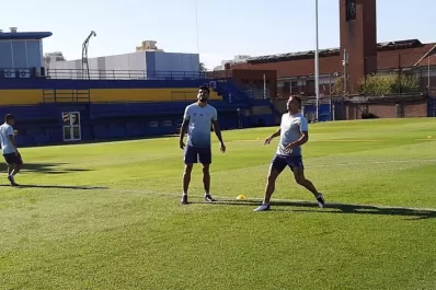 Atlético: metido en la conversación de los grandes desde 2016