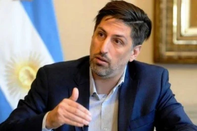 Casos en las escuelas: cifras oficiales