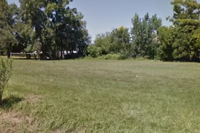 Coronavirus: en Leales, el alto riesgo epidemiológico obligó a guardar la pelota por 30 días