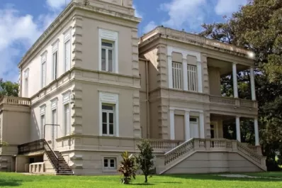 Las finanzas en tiempos de crisis será el tema de una conferencia online