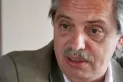Reacciones políticas a las restricciones