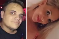 Ricky Puenzo seguirá detenido por el crimen de Alejandra Benitez