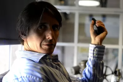 Documentales, ficciones y un festival con mirada de mujer