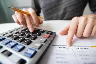 Con los cambios en el Impuesto a las Ganancias, más de 30.000 tucumanos quedarían exentos