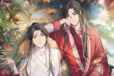 Qué ver en CCC Go, Netflix, Disney+, Amazon Prime, Qubit.tv y HBO