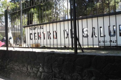 Cifras oficiales: Tucumán registró 889 casos nuevos