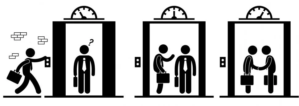 Consejos para desarrollar una marca y comunicarla con efectividad