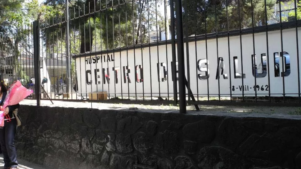 Cifras oficiales: Tucumán registró 889 casos nuevos