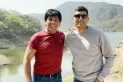 Causa por narcotráfico: “Jesús organizó la cena de fin de año de ATSA”