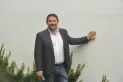 “En los barrios pobres los chicos abandonan la escuela”