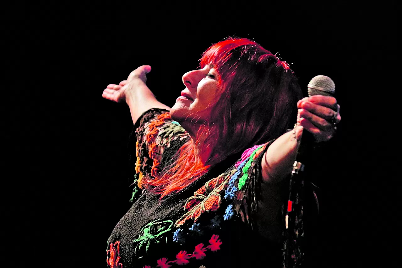 Qué hay para hacer este sábado en Tucumán