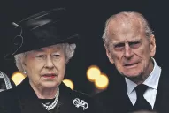 ¿Por qué la corona británica atrae tanto?