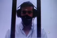 No le darían la libertad al acusado del crimen del padre Juárez 