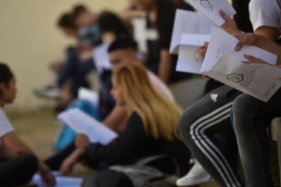 Promueven la participación de adolescentes a través de la creación de un Consejo Consultivo