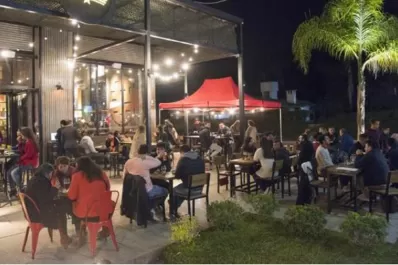 Las restricciones en Tucumán regirán a partir de mañana a la noche