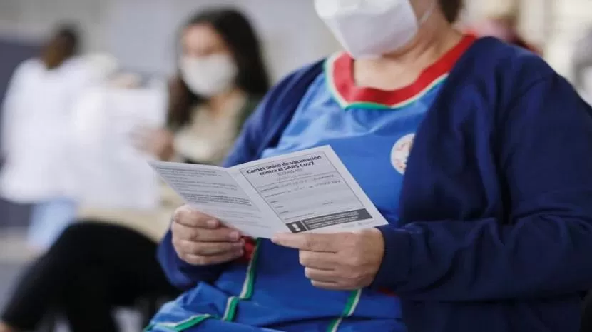 imagen ilustrativa. Foto Ministerio de Educación 