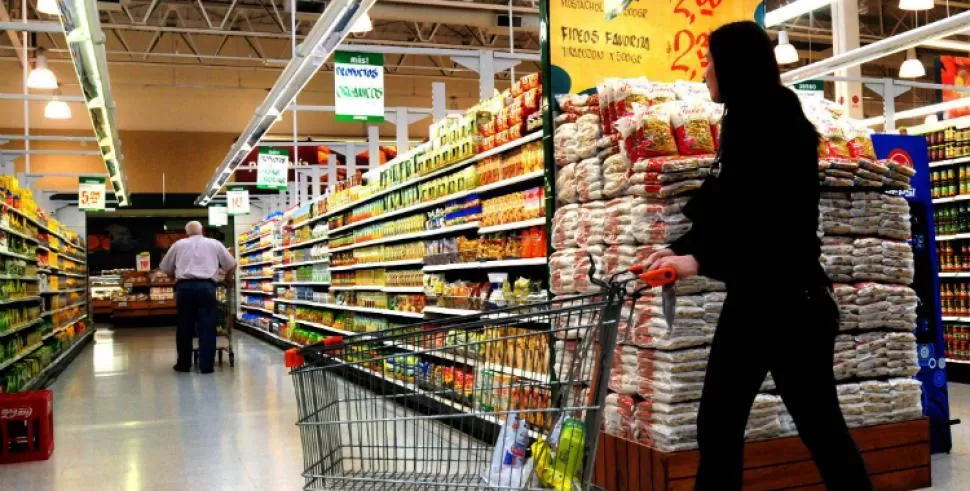 Intiman a grandes empresas a producir al máximo de su capacidad 