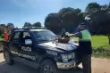 “Nos acercamos a los productores para poder trabajar en conjunto”