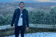 Las motivaciones de los tucumanos para irse a vivir al exterior