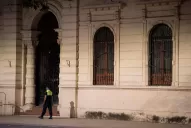 Las siete nuevas restricciones que ya rigen en Tucumán por la segunda ola de coronavirus