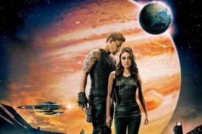 Qué hay para ver en CCC Go, HBO, Qubit.TV, Amazon Prime, Mubi y Disney+