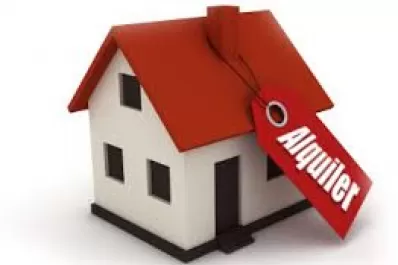 Nuevo protocolo de desalojos a inquilinos: en Tucumán no esperan un alto impacto