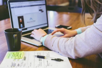 Acuerdan facilitar la inclusión financiera de microempresas y pequeños productores