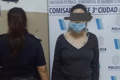 Buenos Aires: chocaron, bajó a pedirle los papeles del auto y lo arrastró tres cuadras hasta matarlo