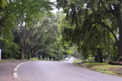 El Corte: arrestan a un joven de 17 años que acumula más de 20 causas por robo