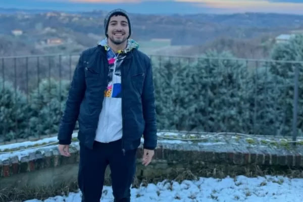 Las motivaciones de los tucumanos para irse a vivir al exterior