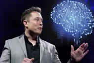 ¿Elon Musk revolucionará ahora las redes sociales?