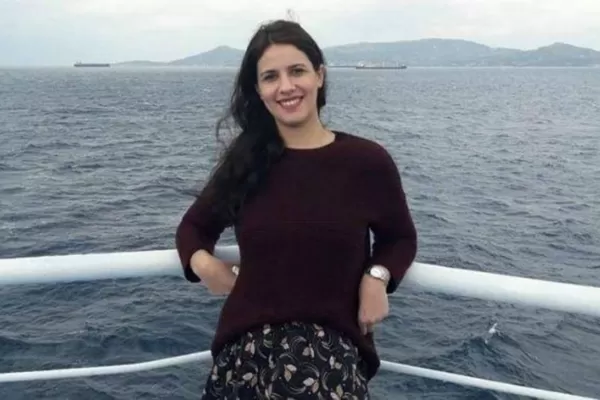 La quinta causa de Tacacho fue cerrada con el argumento de que la perimetral habría vencido