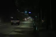 Restricciones: reclaman que se cumplan las medidas en los domicilios