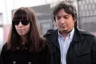 Causa Hotesur y Los Sauces: Máximo y Florencia Kirchner piden apartar a una jueza