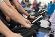 Yerba Buena: ante la segunda ola, refuerzan los controles en gimnasios y en salones de fiestas