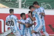 Atlético-Vélez, lo más destacado de la agenda de TV del lunes