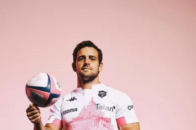 Deportes en condiciones especiales: proyectarse desde el norte cuesta, pero se puede