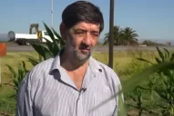 Quién es Luis Magliano, el empresario al que los Alperovich denuncian por estafa