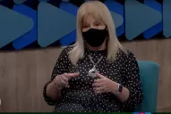 Pedicone de Valls analizó el panorama electoral en medio de la pandemia