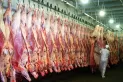 El Gobierno suspende por 30 días las exportaciones de carnes