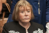 La jueza Servini acusó que 240 máquinas de votación no funcionaban en CABA