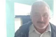 Crimen del trabajador rural: la Policía busca a los autores del homicidio